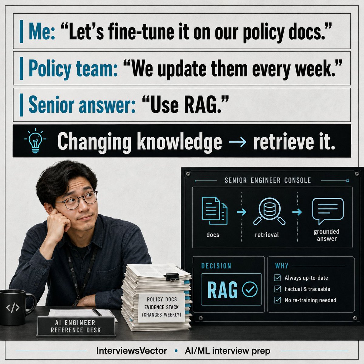 interviewsVecto's tweet photo. https://t.co/ulPtf0psCE https://t.co/zbSLQEWiMG