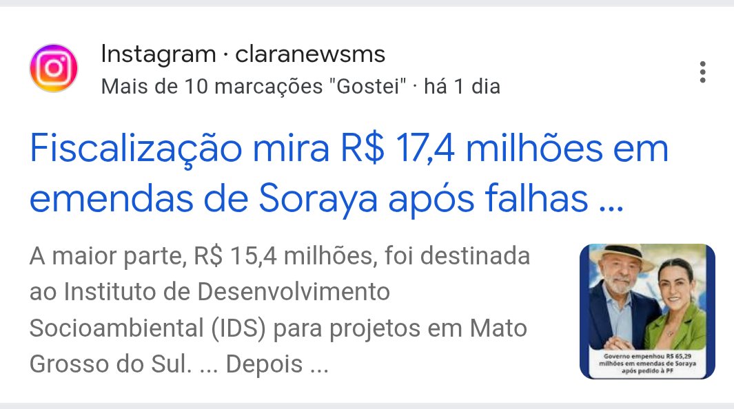 JaspionOpressor's tweet photo. Gostaria de pedir aos perfis de DIREITA, que RETWEET essa publicação, é sobre a Senadora Soraya Thronicke.
@MPF_PGR quero saber pra onde foram 16 milhões de reais enviados para uma ONG privada.
Repito 16 milhões de dinheiro público, para uma empresa privada, sem prestações de conta.