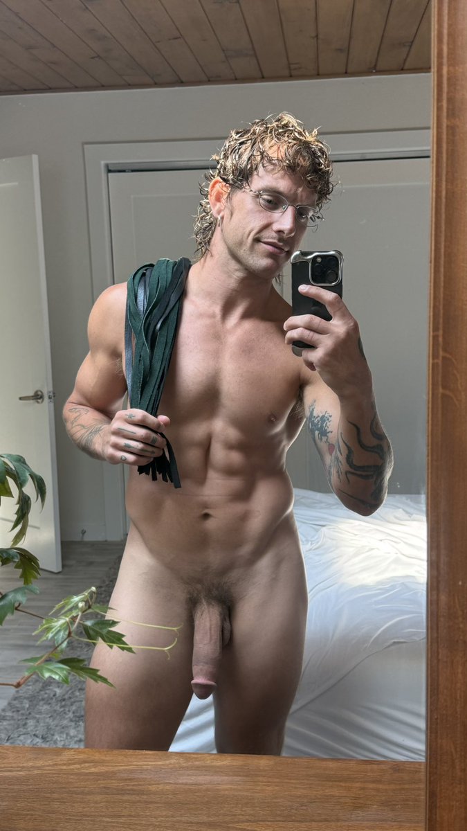 TAYTEEHANSON's tweet photo. https://t.co/nQXUiR1bfl