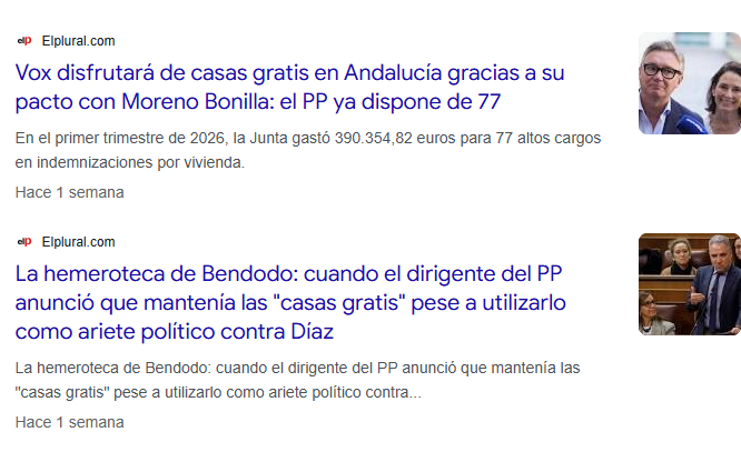 IsabelMore51290's tweet photo. @forrestgum69 @Santi_ABASCAL Los de v🤢x primero. https://t.co/4yzA9eDbCD