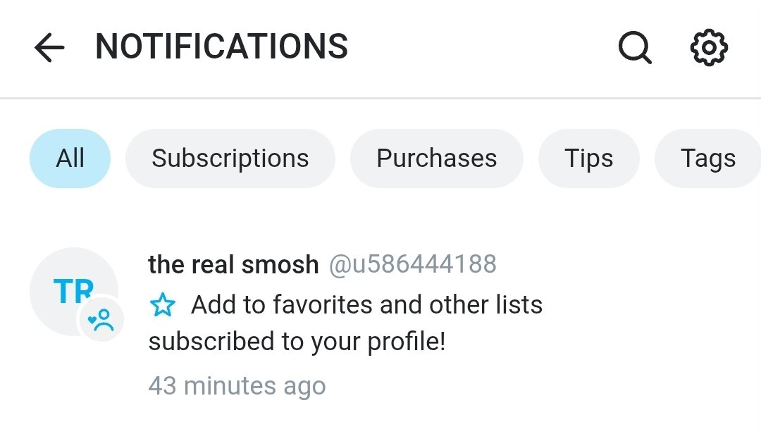 fard_drinker's tweet photo. no fucking way are you for real
@smosh @SmoshIan @rhettmc https://t.co/YETc1MZGfh