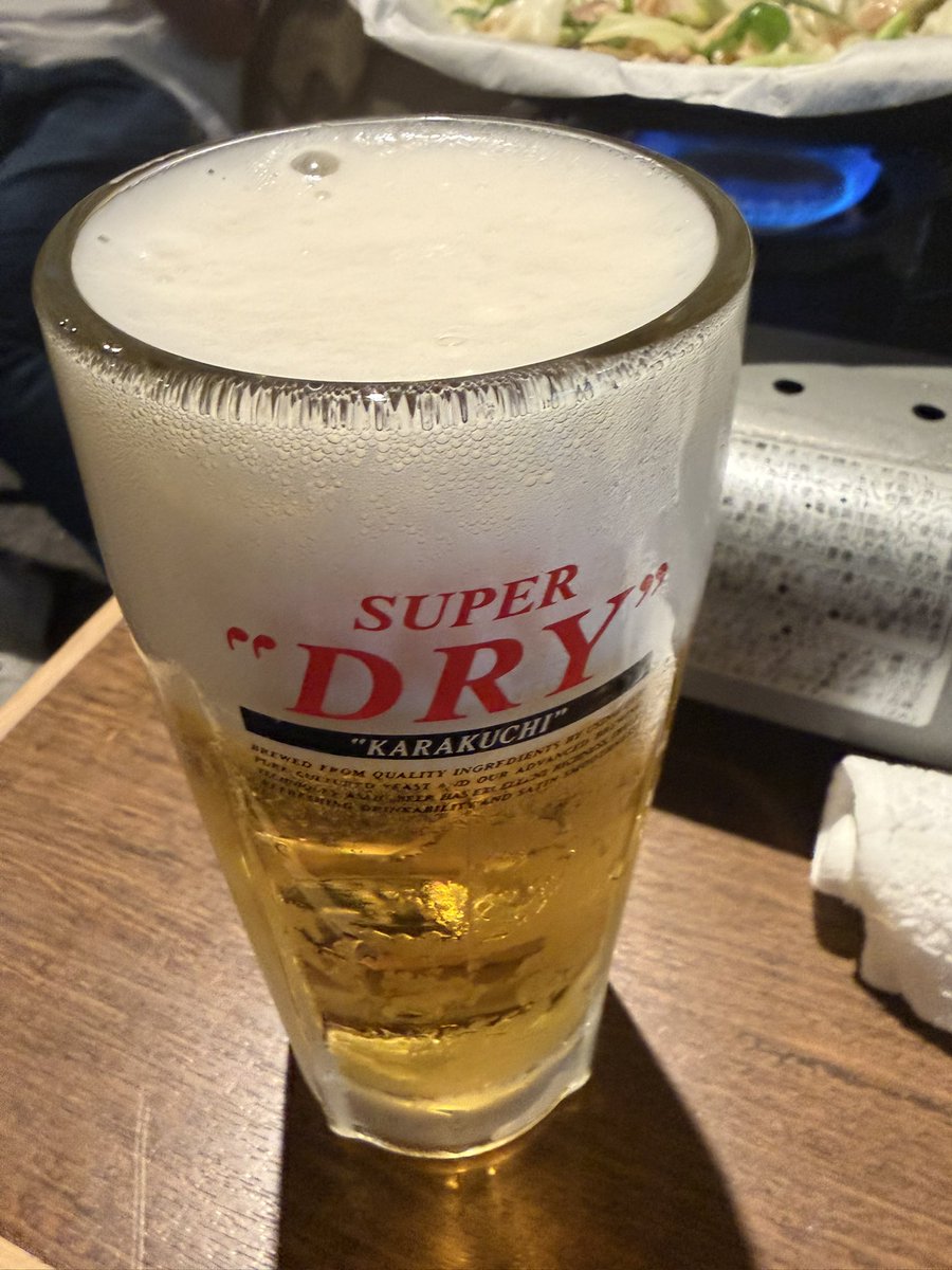 SKSis26's tweet photo. さけ https://t.co/qXHAEF1Bde