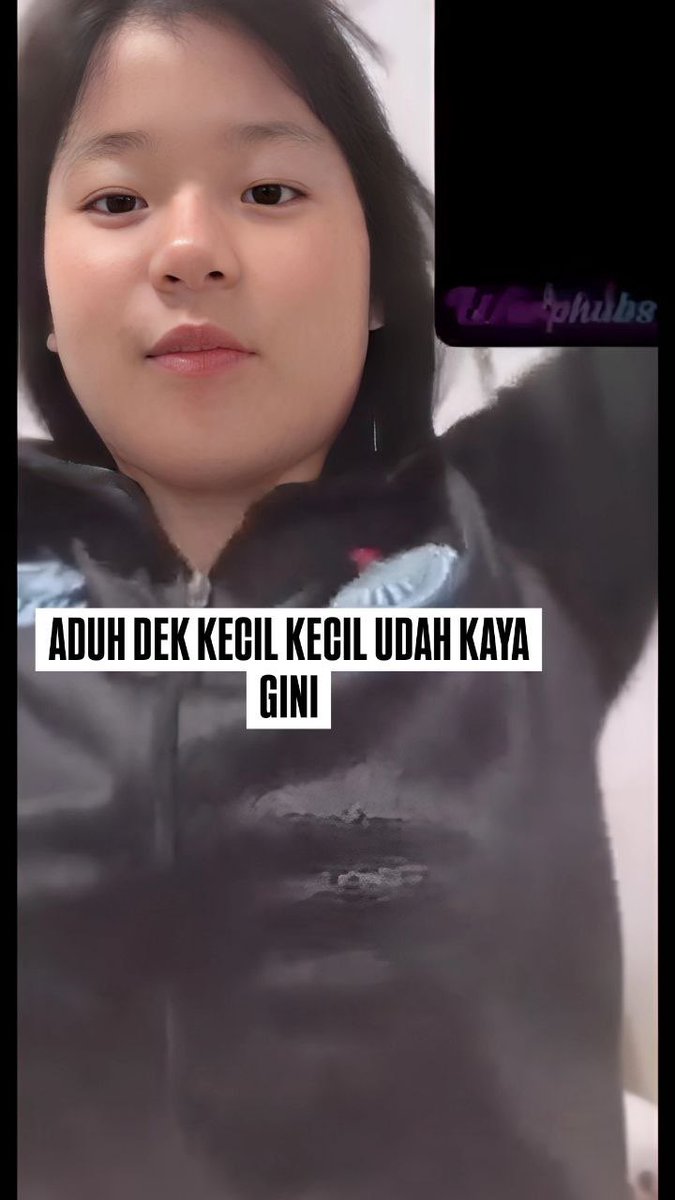 mvunaye's tweet photo. link di komen https://t.co/NVz7jeVvoE