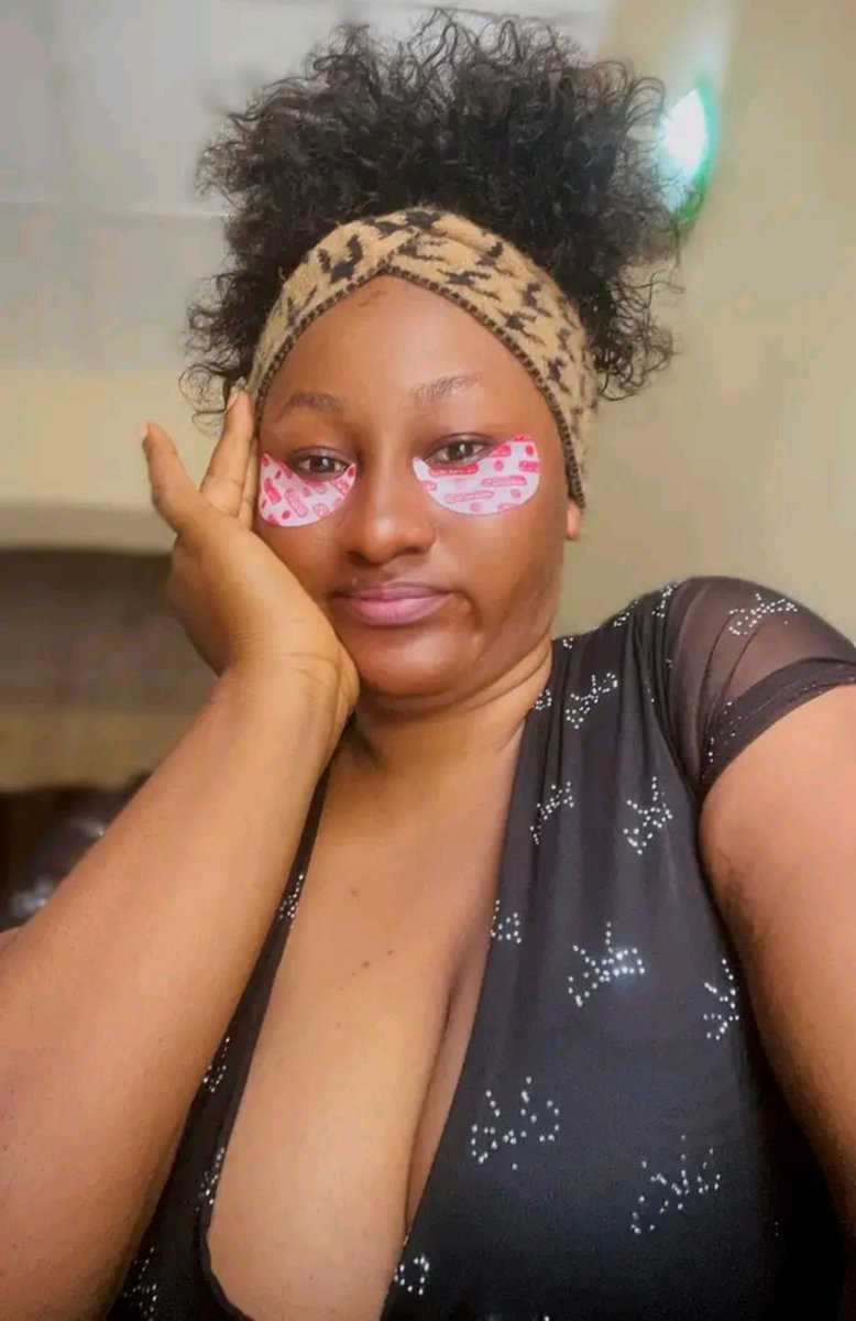 DailygistDG's tweet photo. Being loyal to the man you're dating isn't a favour to him, but an integrity to yourself as a woman. https://t.co/FLAjoeSSVj