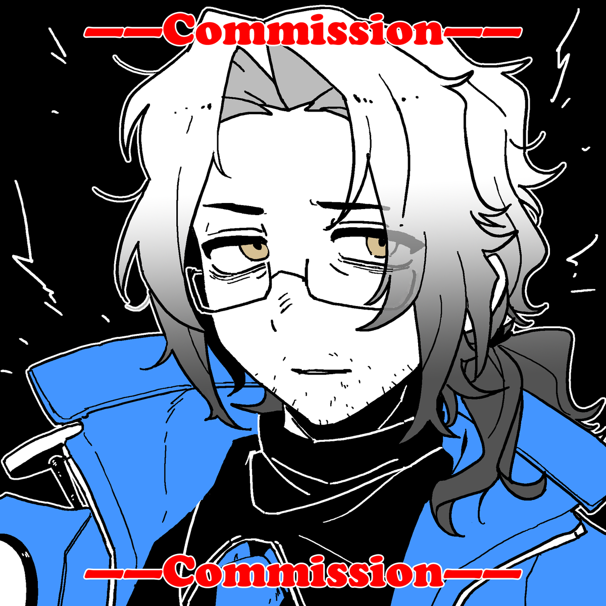 BCart1770039991's tweet photo. so many mirror world Johann
(all commission,dont use) https://t.co/gRWYd30ejZ
