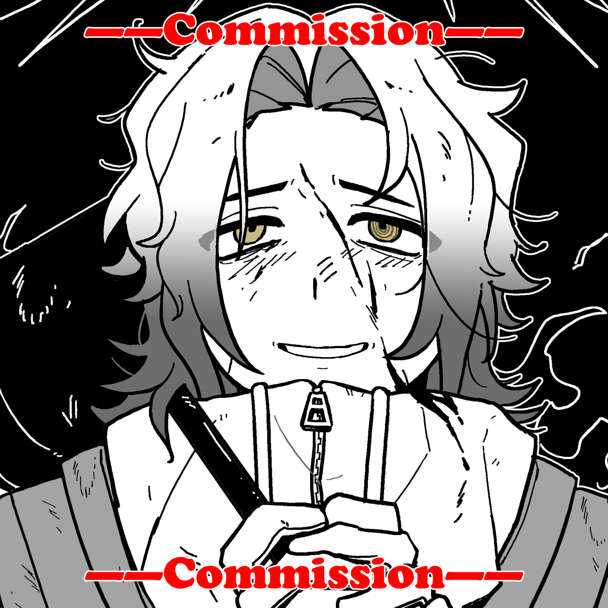 BCart1770039991's tweet photo. so many mirror world Johann
(all commission,dont use) https://t.co/gRWYd30ejZ