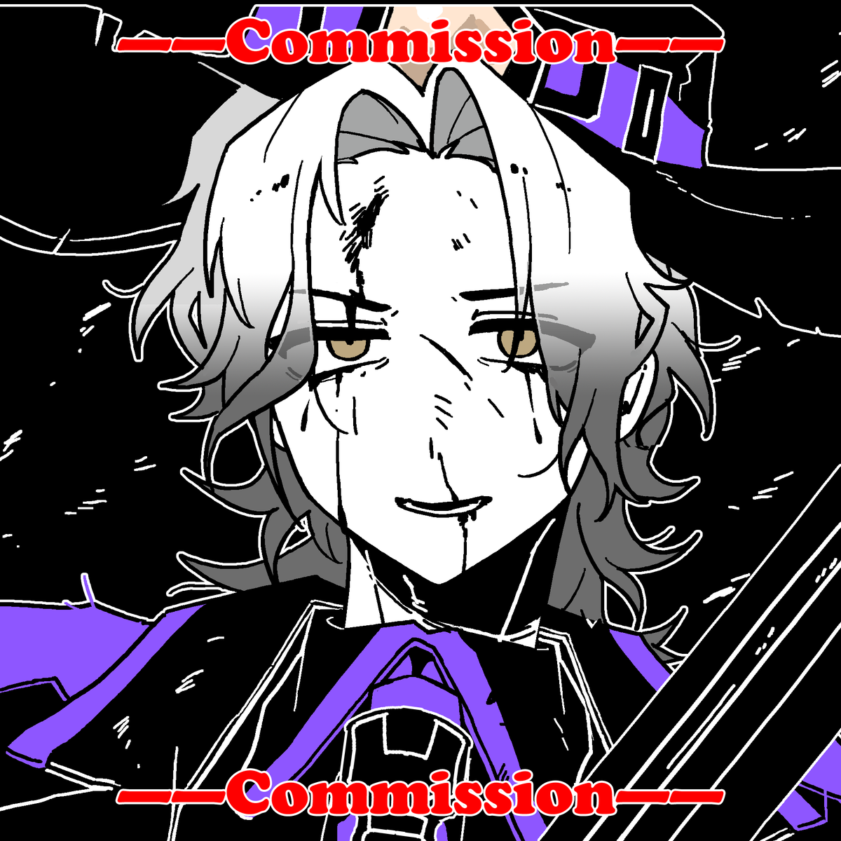 BCart1770039991's tweet photo. so many mirror world Johann
(all commission,dont use) https://t.co/gRWYd30ejZ