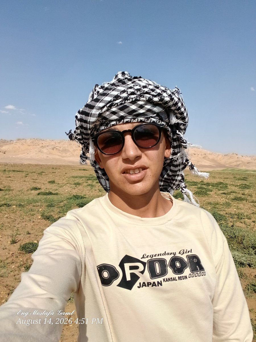 Mostafa09015993's tweet photo. Diary of an Agricultural Engineer🌱
#agricultural_engineer https://t.co/E6or70Tg1B
