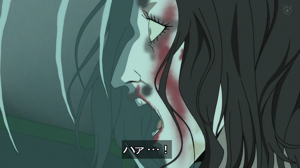 逃げ上手の若君(第二期) 第17話 ツイート画像 1