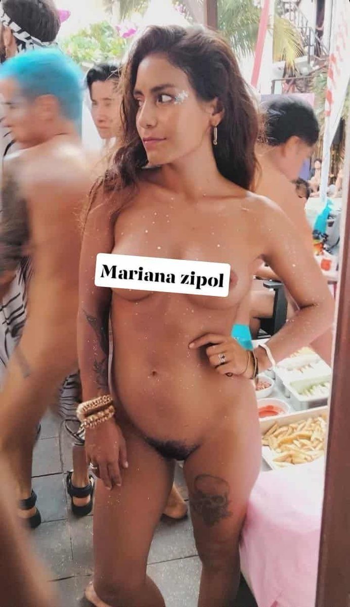 david71209959's tweet photo. @Zipolite_Beach Se parece a Mariana https://t.co/6KxExxqhtp