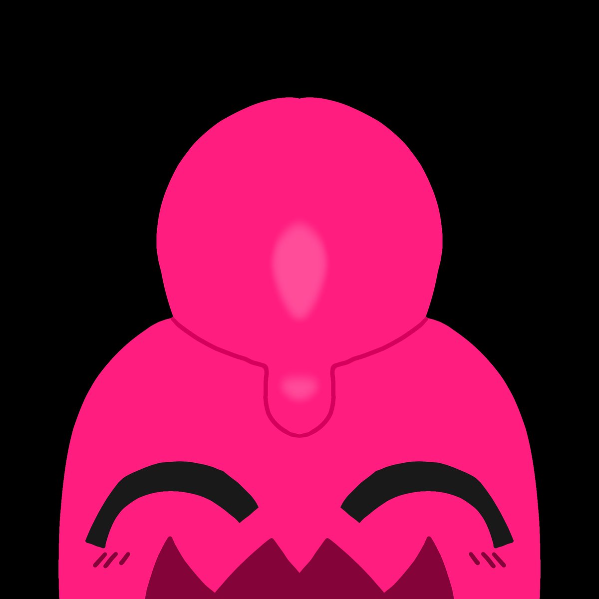 Polysquad11's tweet photo. Free Toomp Emojis!!!

#smg4 #Toompsmg4 #Freeemoji #Toomp https://t.co/eVRSYep96Z