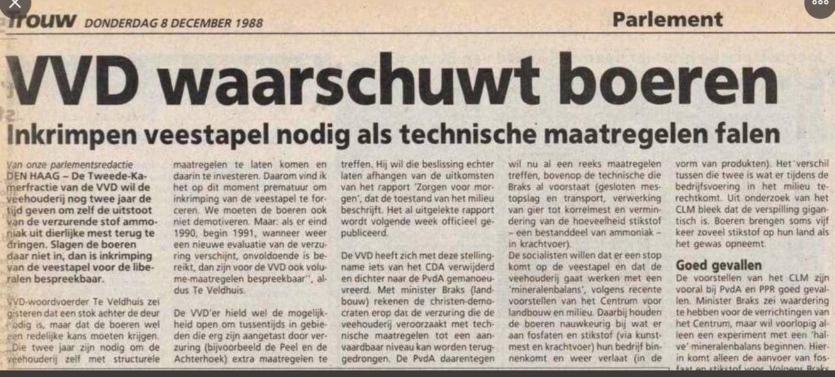 ErvadeLi's tweet photo. @marceltelgen https://t.co/Cc65uSto7k