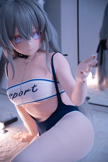 Image from Burnt Argon (@BurntArgon12138)