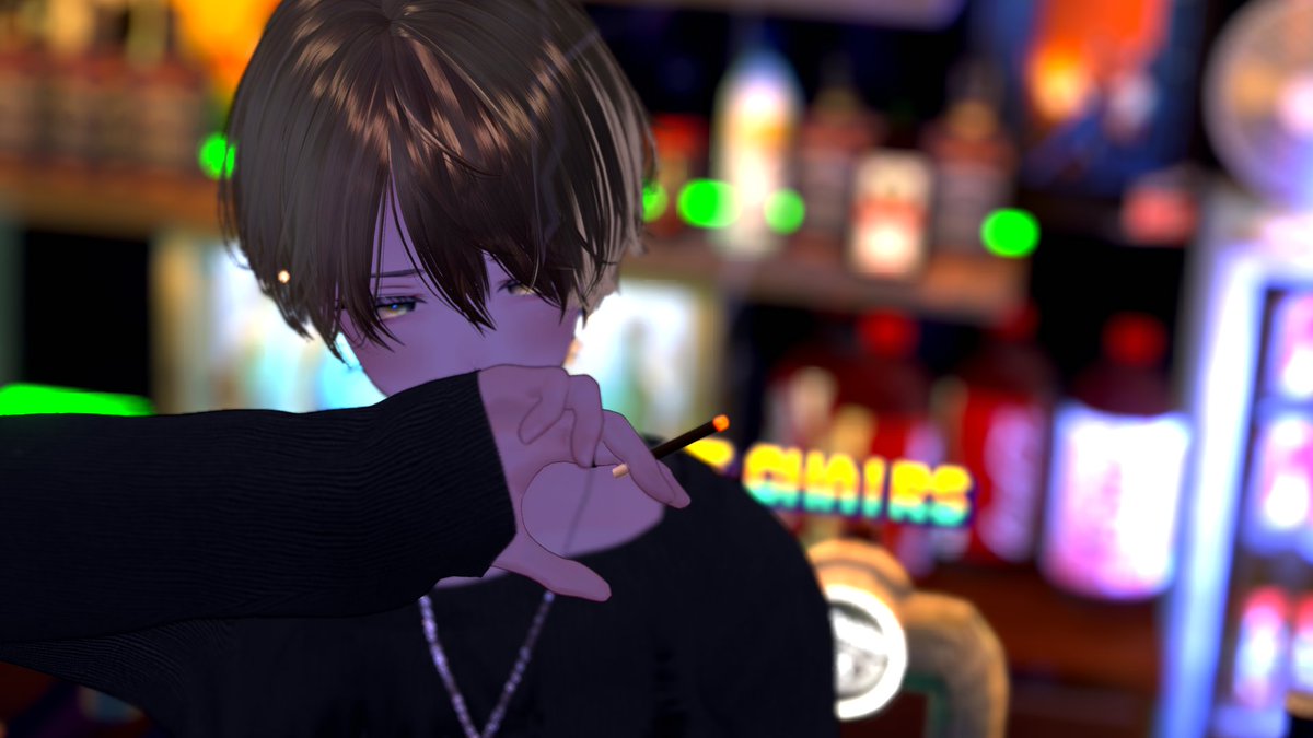 LenLensia's tweet photo. https://t.co/408zOVeO2z