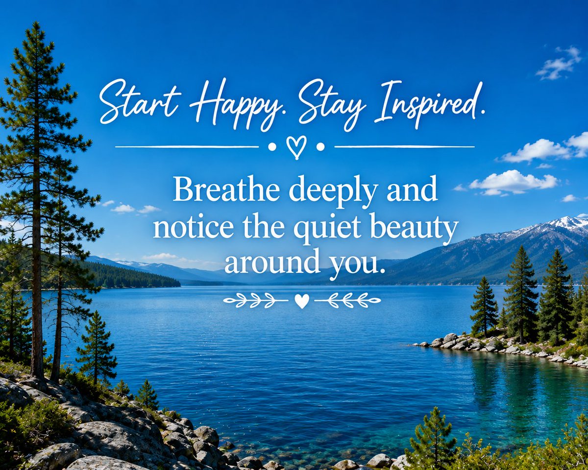 HappyNewsChan's tweet photo. https://t.co/lORa2xfPkV #TheBrighterSideoftheNews #GoodNewsFromAroundtheWorld #StartHappyStayInspired #WhereHopeMakesHeadlines https://t.co/ASaPVTZtbg