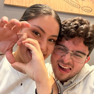 diegugutataa's tweet photo. #NewProfilePic https://t.co/ed5H4a1yNo