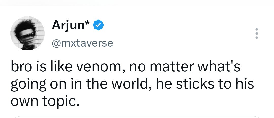 ShivamMish78313's tweet photo. 😭 https://t.co/Ueia5ywsaR
