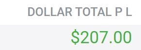 creamypati's tweet photo. $MGC 
$GC 
Short 
✅✅
+208.00

💬 3 points SL for scalps in this slow game.

- Continuation down
- EMA20 respected
- Reversal after 10:00-10:30

#TradingStrategy #TradingMindset #TradingJourney https://t.co/T6C8c9i0c5