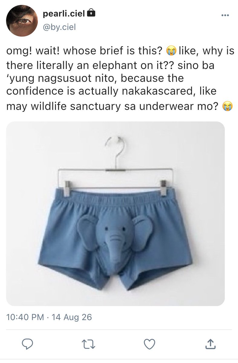 kvscreate's tweet photo. ACCIDENTALY YOURS
— a filo #taekookau wherein ! 

Ciel (TH) a conyo boy who accidentally takes home the wrong laundry bag from the shop.

The owner?

Enzo (JK), the notorious troublemaker. https://t.co/MFEhyNje2J