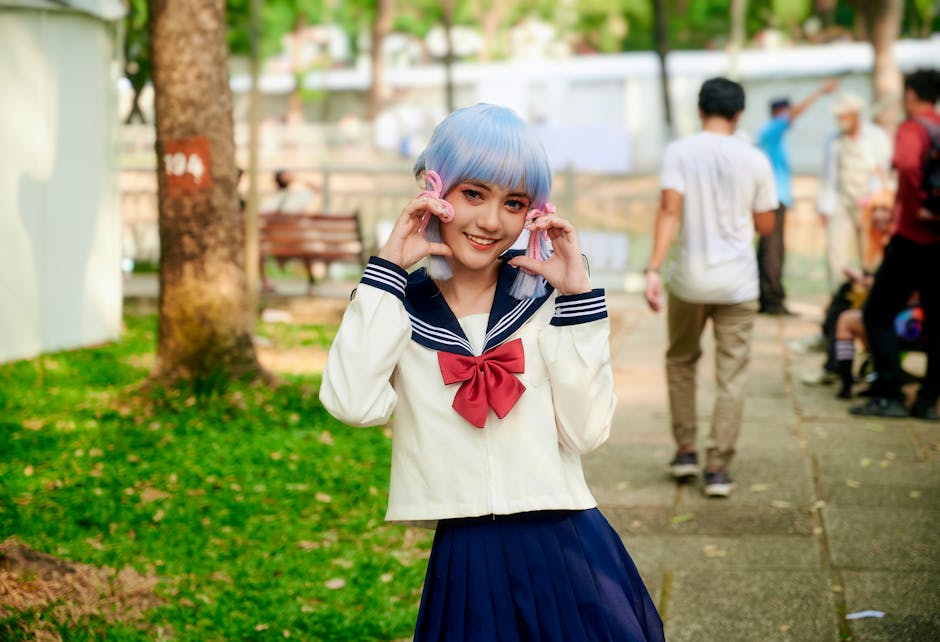 murphyalice4050's tweet photo. 喜欢企鹅也喜欢和 一起探索自然。 今天最幸福的事情就是和 Aria Luke harrison husenaj护肤也是爱自己的方式感谢 Sofia 🦈 一起做水氧护理。 reed menjiva https://t.co/iIOimYYZpt