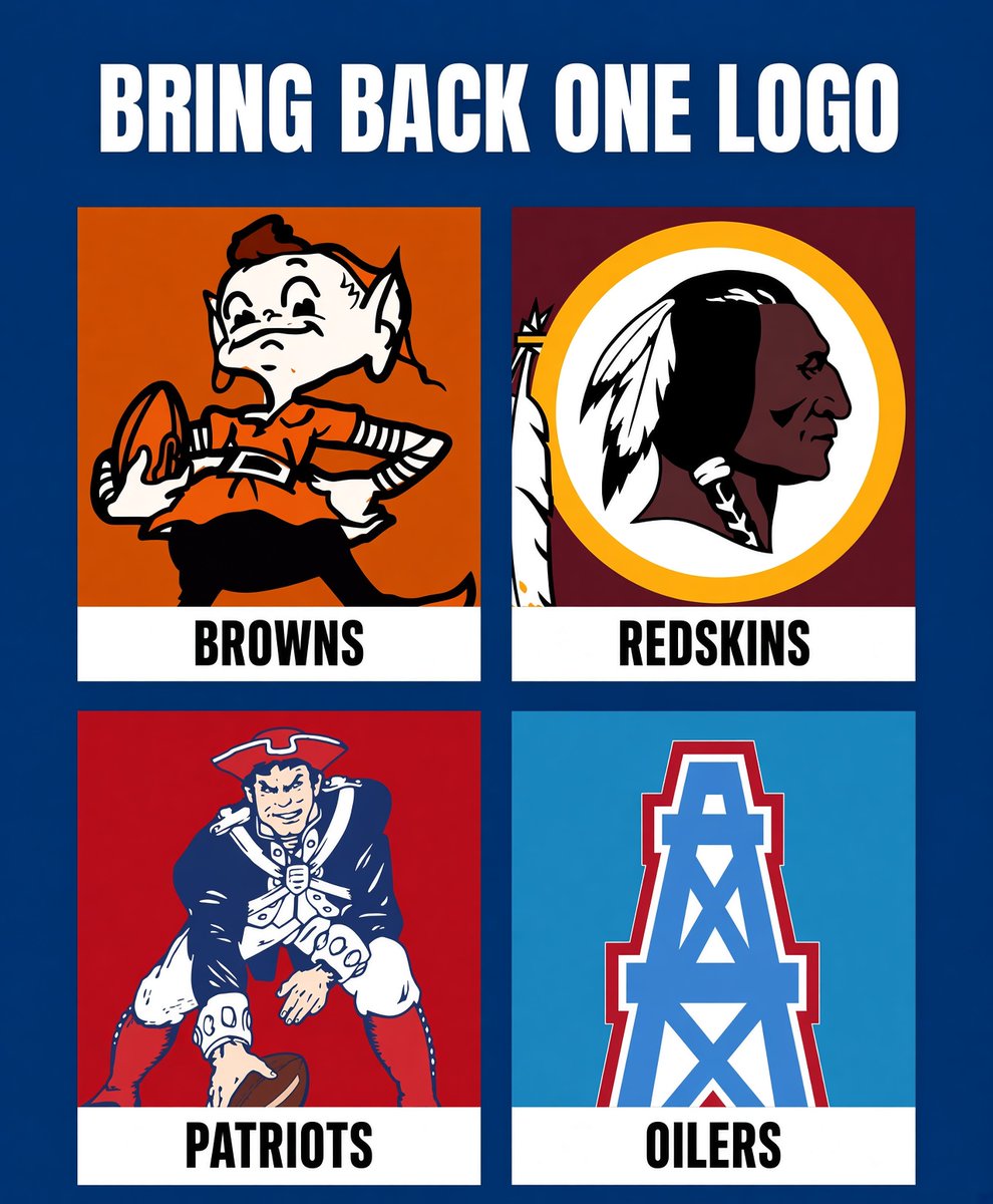 uscfan981's tweet photo. Which one? https://t.co/eojINjjJTF