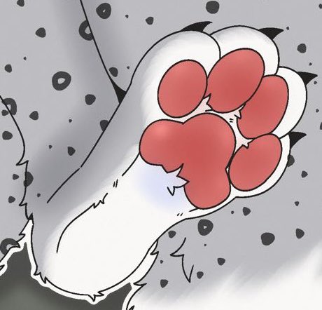 ArchieDehSnep tweet picture