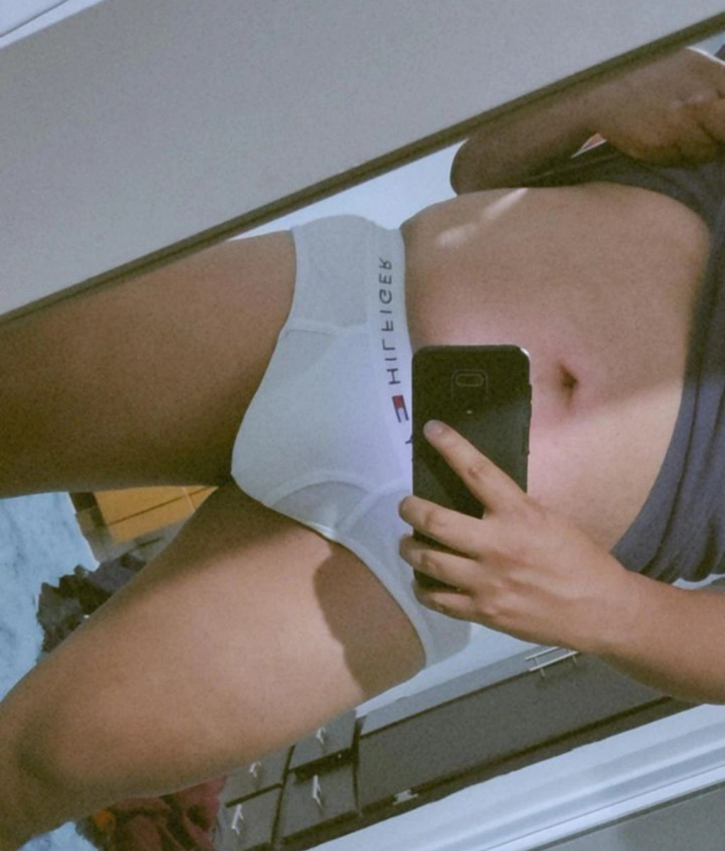 chub_cun's tweet photo. @sir_briefs ¿los compartimos? https://t.co/Cf6DZDTjPV