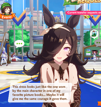 TimeyRiceShower's tweet photo. god shes so cute https://t.co/DA7e09BMmV