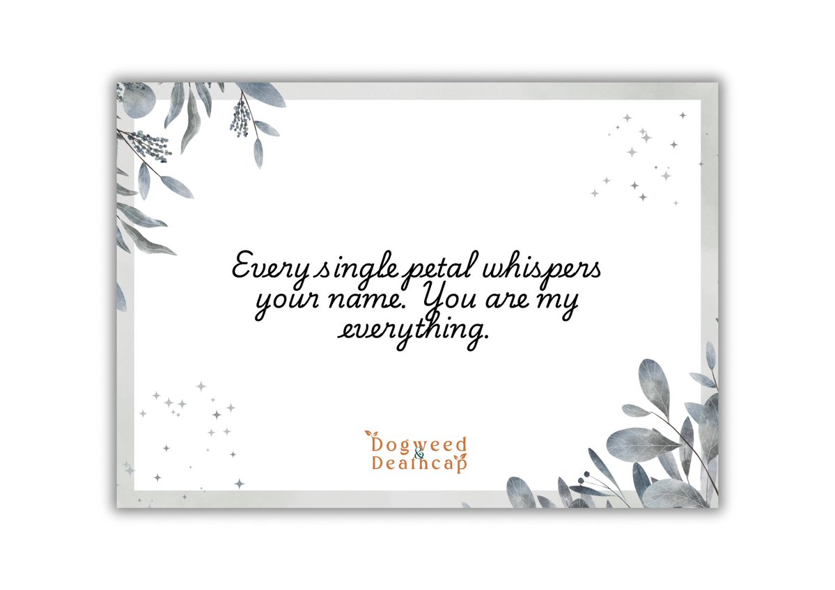 AH_Kebunie's tweet photo. ᅠ
🐦‍🔥 𝕽𝗔𝗗𝗔𝗛𝗡 the Phoenix bounds toward the Ravenclaw house, a bouquet perched neatly upon his back, ready for delivery.

"Good evening @blueirisj! Special deliveries just for you! Hope you love it~♡︎" 
ᅠ https://t.co/12JSfX6D60