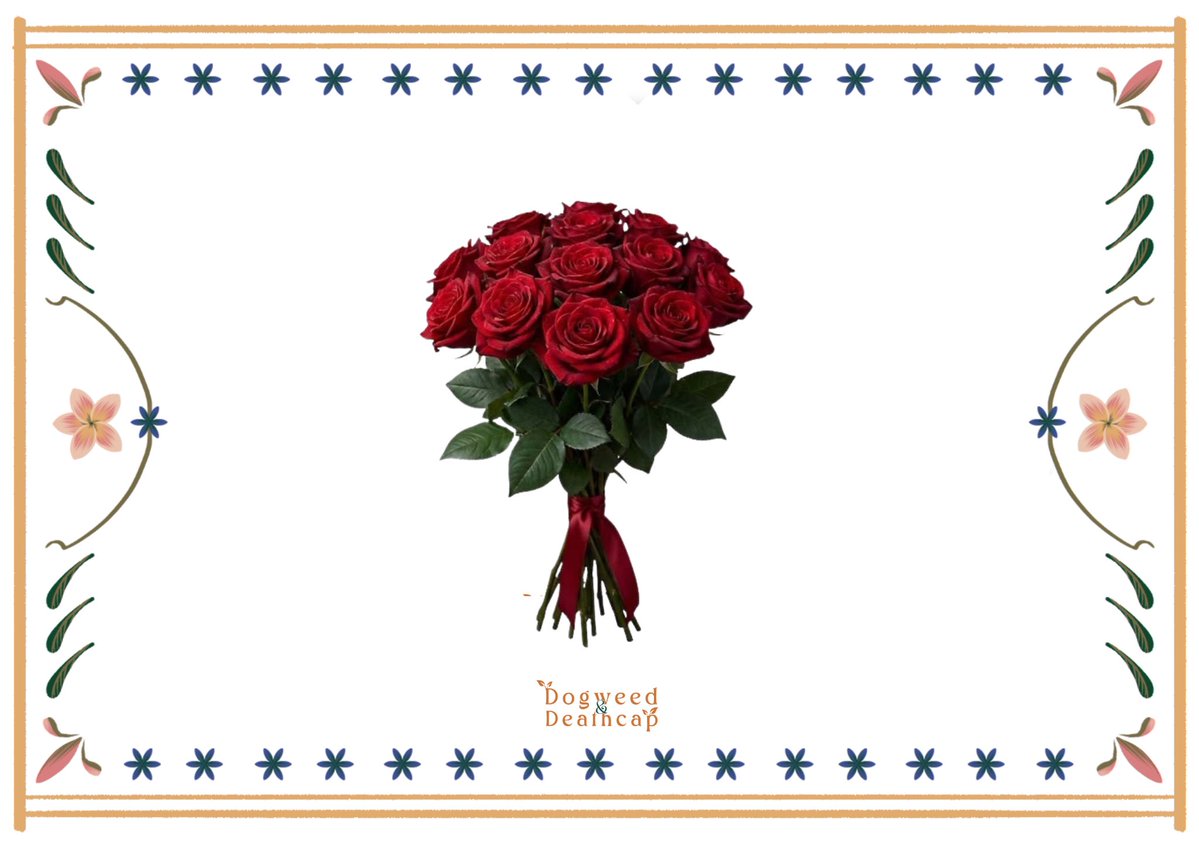 AH_Kebunie's tweet photo. ᅠ
🐦‍🔥 𝕽𝗔𝗗𝗔𝗛𝗡 the Phoenix bounds toward the Ravenclaw house, a bouquet perched neatly upon his back, ready for delivery.

"Good evening @blueirisj! Special deliveries just for you! Hope you love it~♡︎" 
ᅠ https://t.co/12JSfX6D60