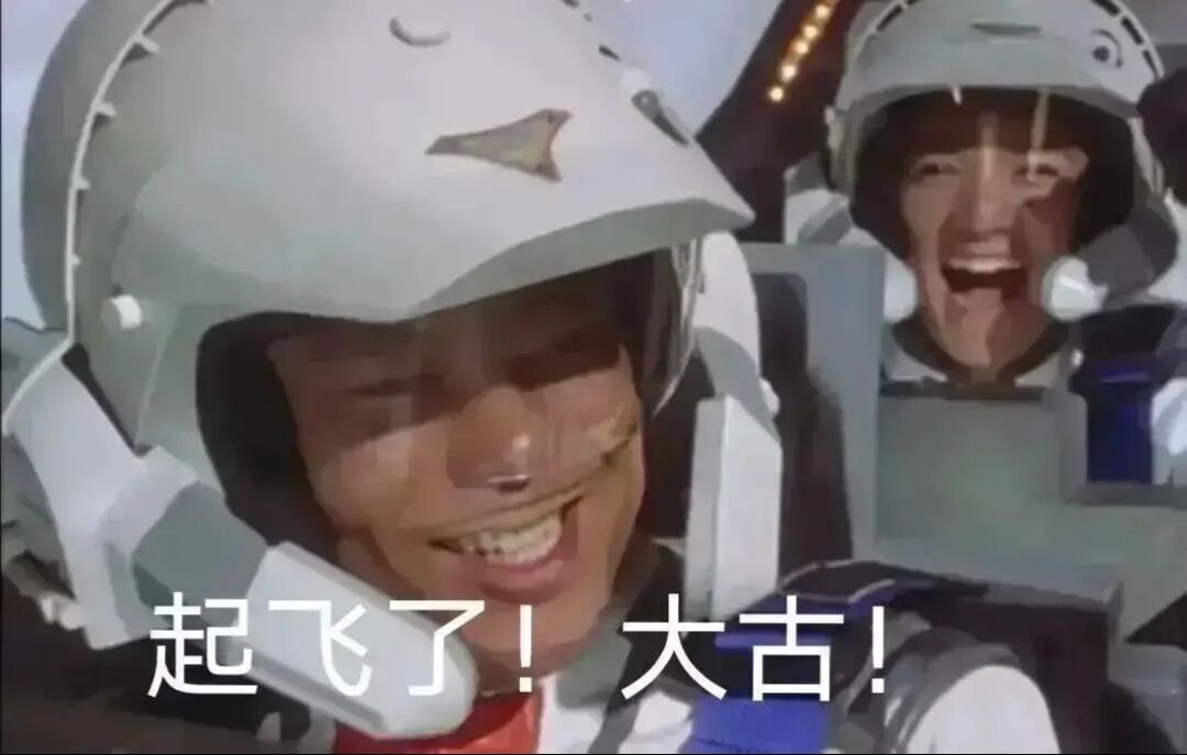 CatmmmmmmCat's tweet photo. @CallofDuty 快快快上线吧 https://t.co/Y1nqbPdVLn