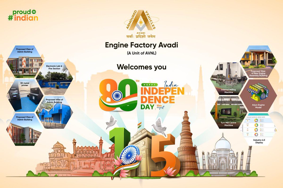 EngineAvadi tweet picture