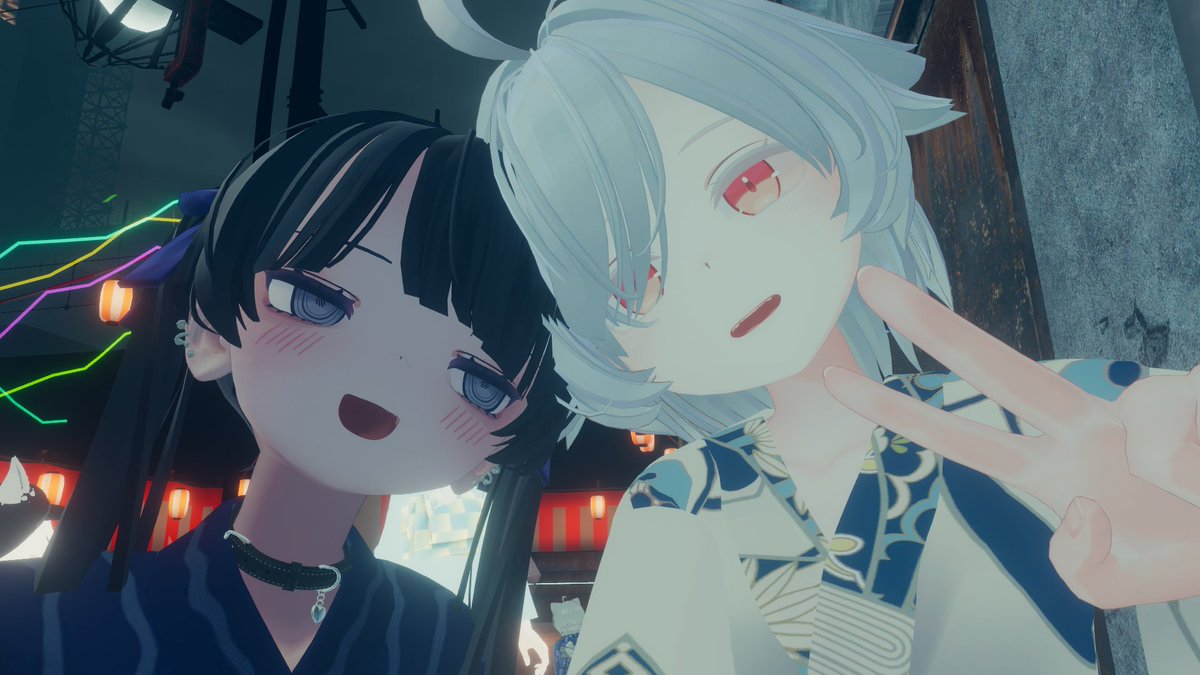 nerumae3's tweet photo. https://t.co/VFGDSZgxAU