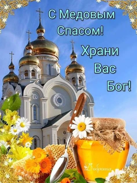 buzakov_o's tweet photo. null https://t.co/Q5KEkI8dEm