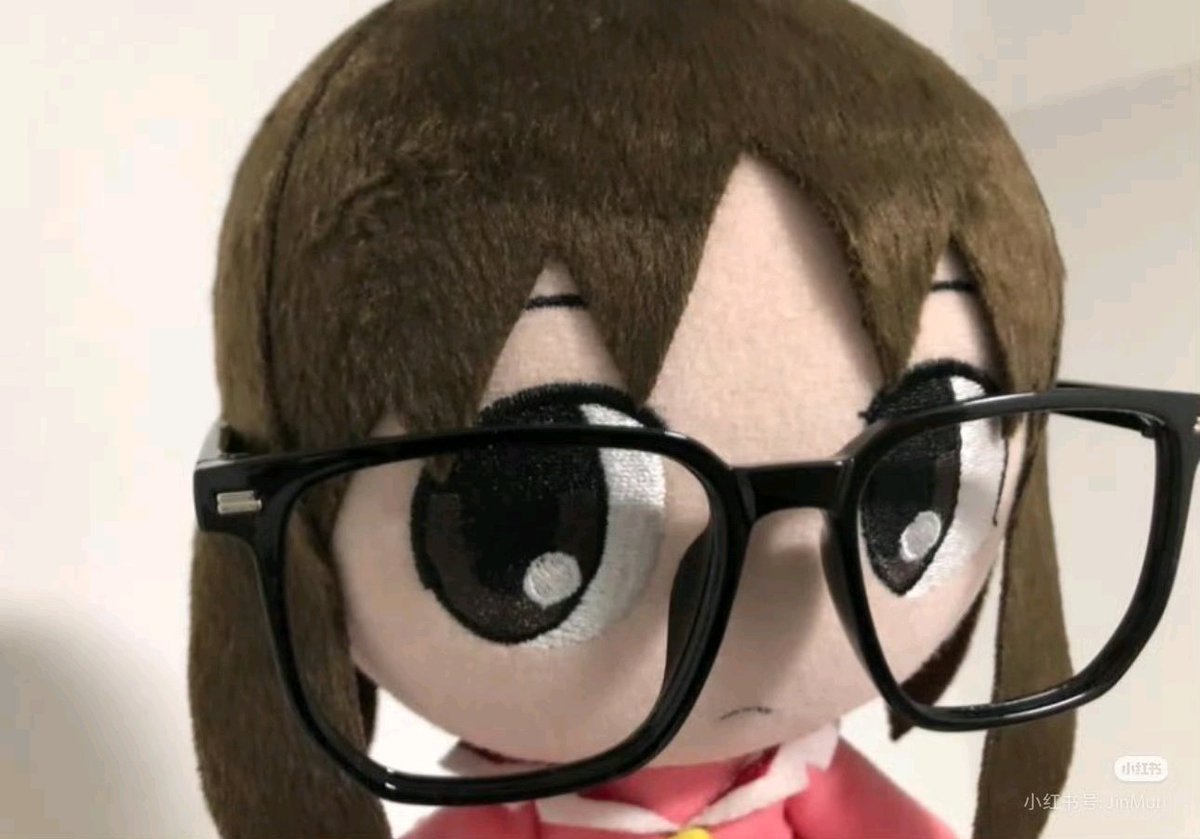 QuispeThorell's tweet photo. @Yukisaki000 那我要问了，你兄长…… https://t.co/vd4rjJV2GV