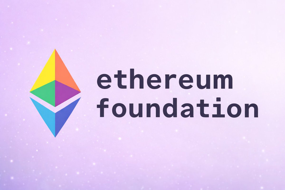 theInterfold's tweet photo. Save the date: September 2.

The Interfold is going live with @ethereumfndn.

More soon. https://t.co/mr6Signa9B