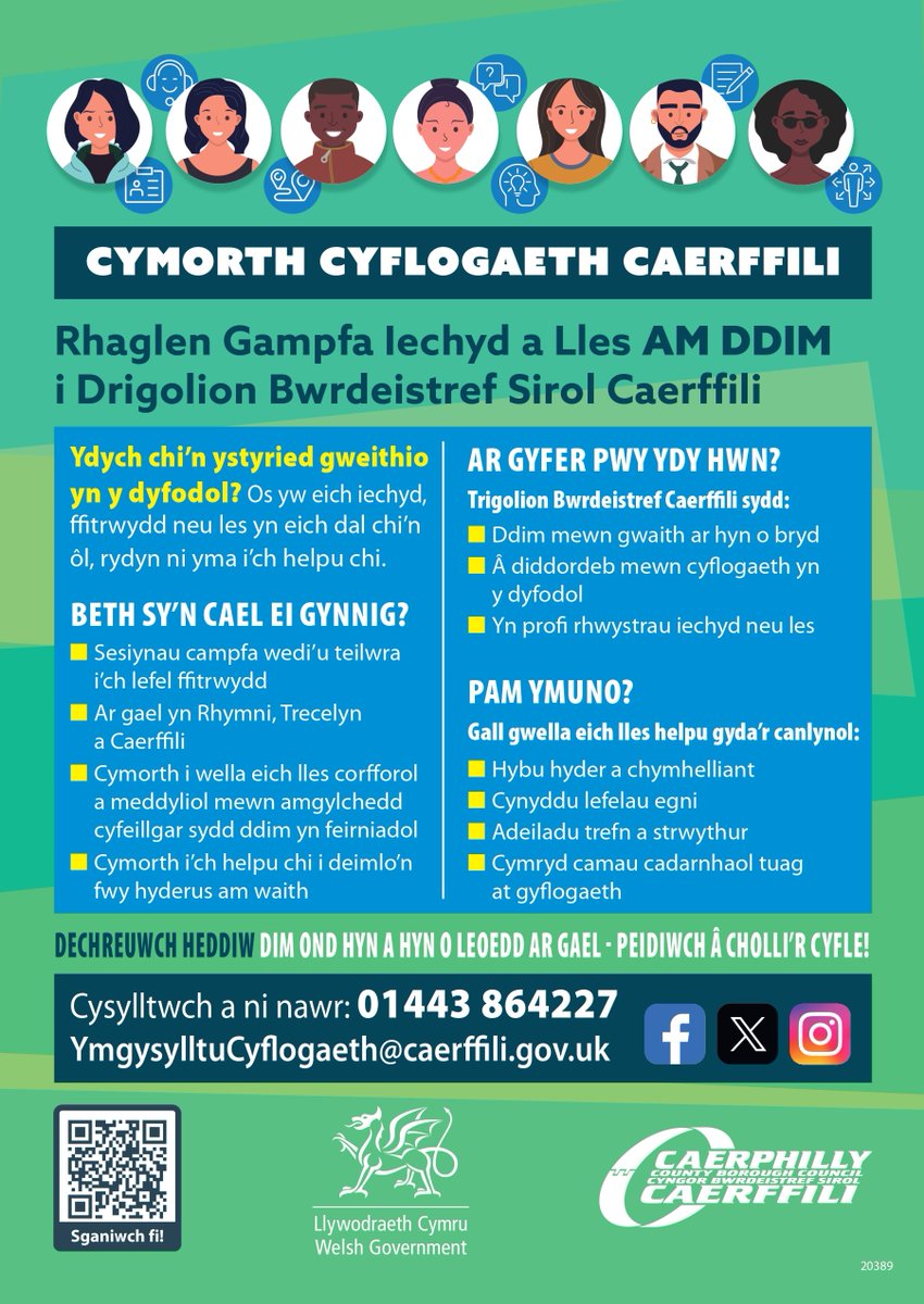 RiscaLibrary's tweet photo. 📢 Gwybodaeth | Information 📢 https://t.co/lWnif8UVQT