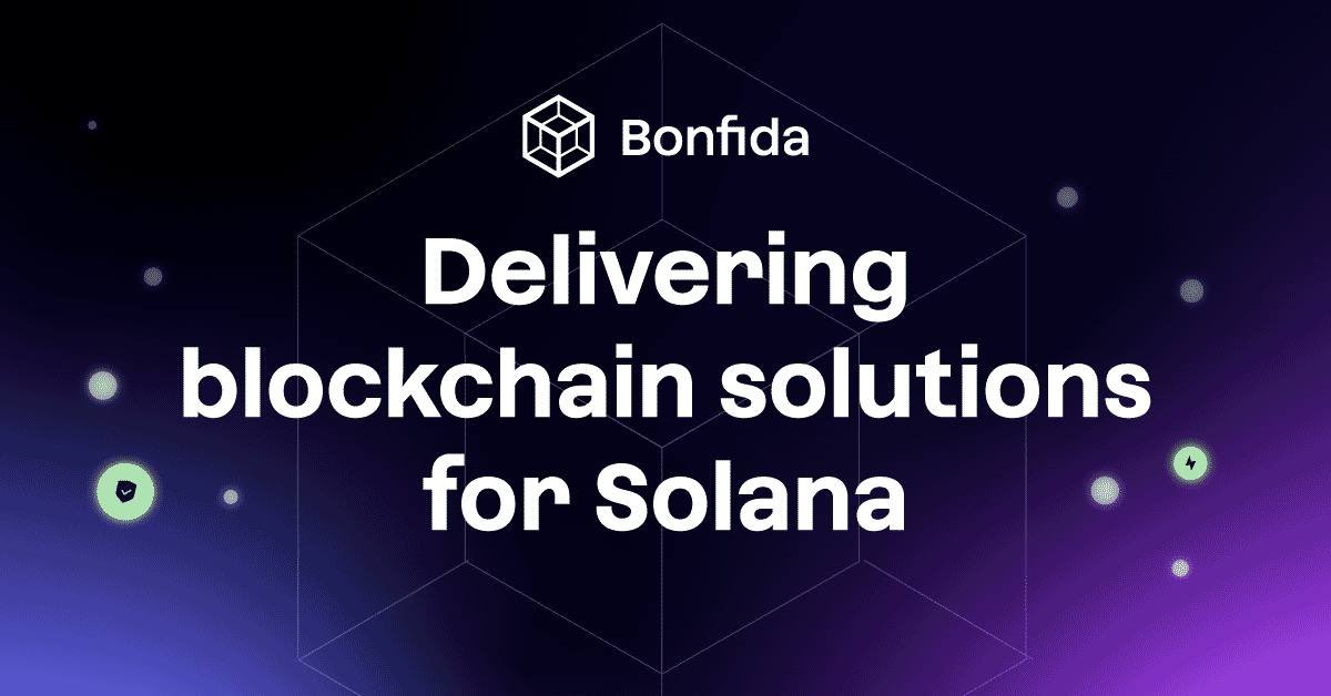 TheFidaNetwork's tweet photo. 🎉 Start Your Free Crypto Mining Now

🎁 Earn 380 (~$6.5) FIDA For Participation in Mining

👤 Earn Extra 460 (~$8) FIDA for every valid referral

���� Airdrop Link: https://t.co/lYHHcLOuME

💰 Earn daily free 50$+ income! https://t.co/bdQ6A7SBah
