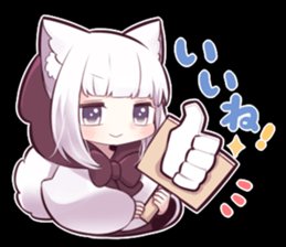 NonSonoSimp's tweet photo. @taiyototu Yeiii https://t.co/s4dYojwJYJ