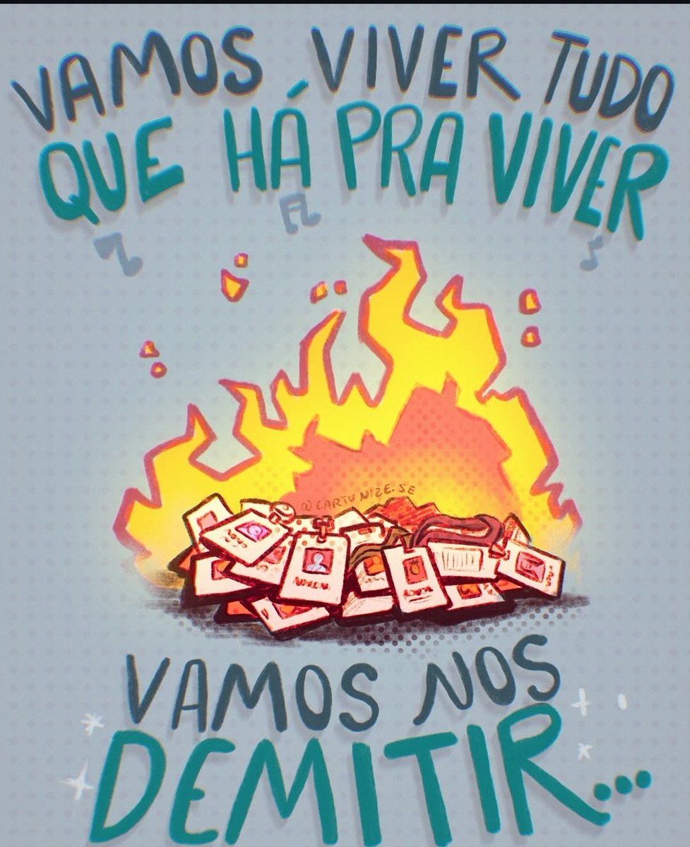 Gabriel19975607's tweet photo. Estou vivendo essa imagem agora nesse momento.... https://t.co/2doYVY617n