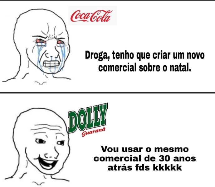 5gramasdememes's tweet photo. 😊 https://t.co/BDiJ0Dv2DL