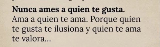 apunte_marcos's tweet photo. https://t.co/e8XNn8zAf7