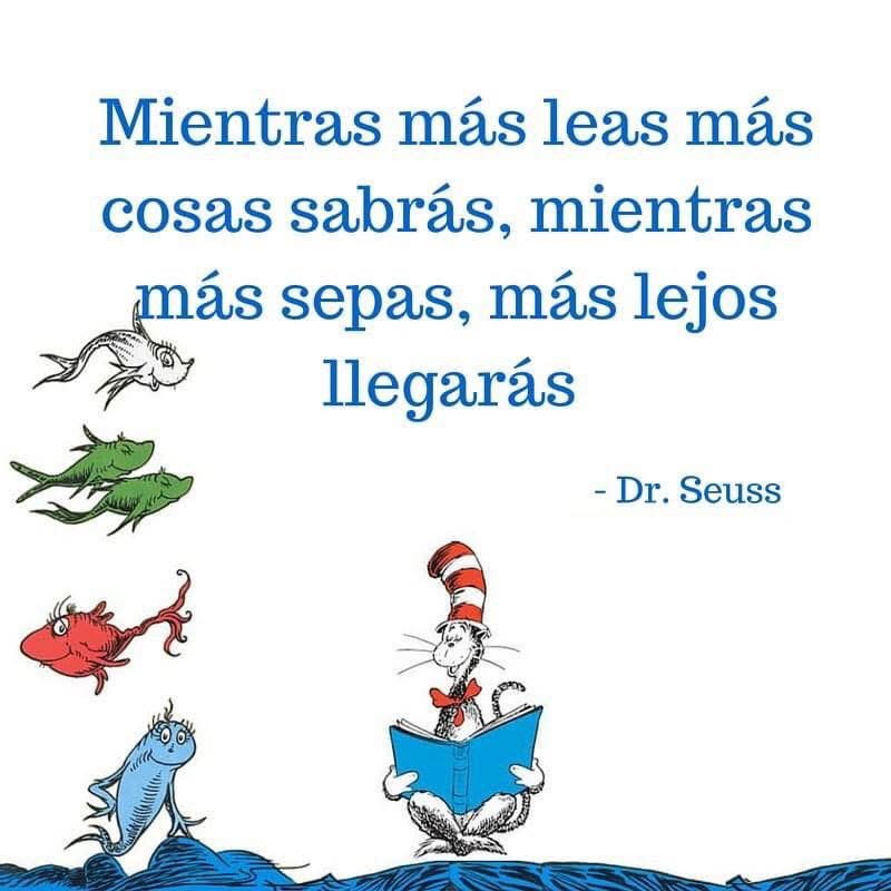 amorenloslibros's tweet photo. https://t.co/3n6sVDQnqp