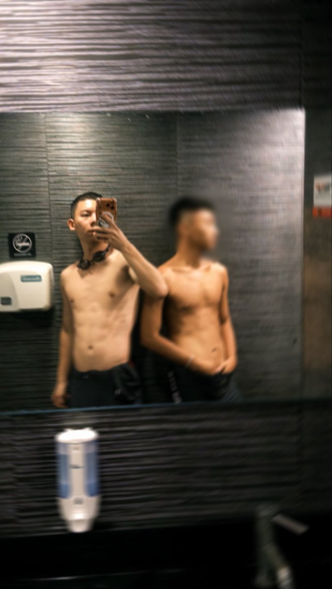 Tim__Lin tweet picture