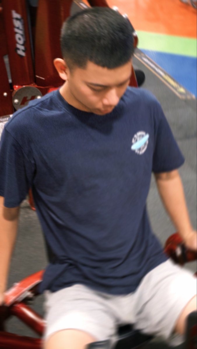 Tim__Lin tweet picture