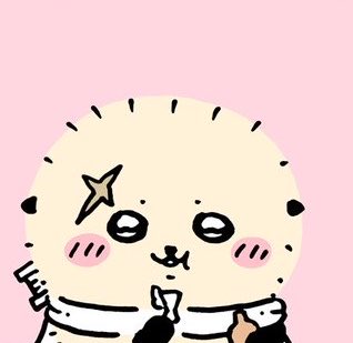 menaseqq's tweet photo. 01. B. infp. free

アングラ系なものが特に好きです🍥
仲良くしてくださいな🚀

#セクマイさんと繋がりたい 
#wlw 
#レズビアンさんと繋がりたい 
#大人なセクマイさんと繋がりたい https://t.co/tmIR62wfUv