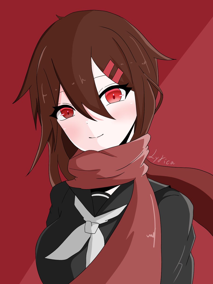 rose__5567's tweet photo. 『思い出していたのはまた家族のこと』

.

🧣

#kgpr_FA

15Th ~ https://t.co/ouYZzFqKvv