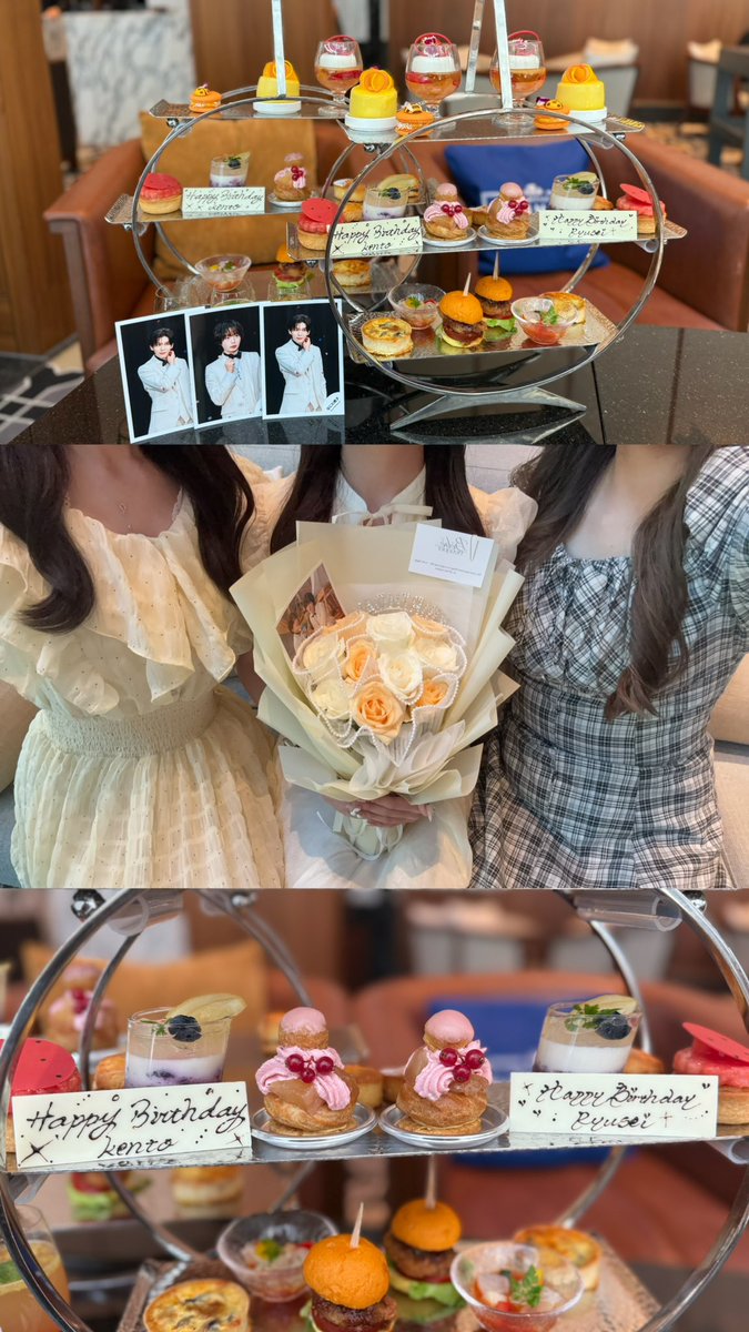 l508n_'s tweet photo. ┊        ┊       ┊       ♡        ┊
┊        ┊       ┊                ˚  ♡
┊        ┊       ♡       ₊             ⊹ 
♡    ₊   ┊    .
     ⊹    ♡ 𝐇𝐚𝐩𝐩𝐲 𝐁𝐢𝐫𝐭𝐡𝐝𝐚𝐲 𝐊𝐞𝐧𝐭𝐨💛💫

#長尾謙杜誕生祭2026 #長尾謙杜 https://t.co/DsW8XGncBm