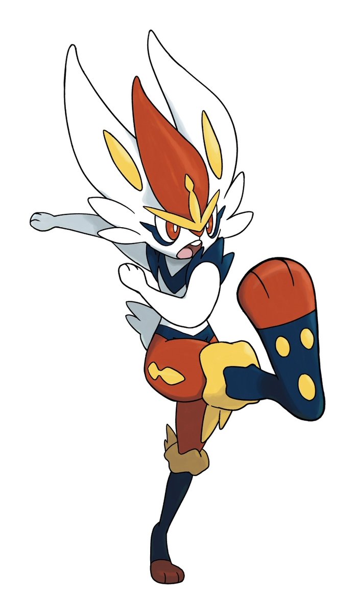 PokeDayBot tweet picture