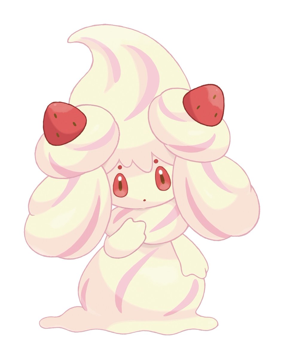 PokeDayBot tweet picture